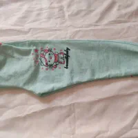 حراج لباس|حراج|تبریز, |دیوار