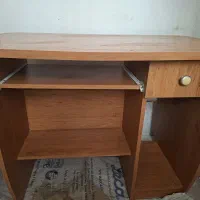 میز کامپیوتر