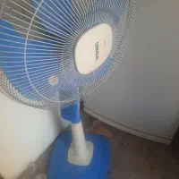 پنکه