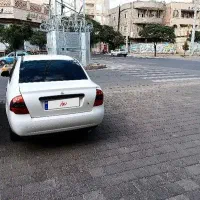 تیبا1 1401|خودرو سواری و وانت|نیشابور, شهرک ولیعصر|دیوار