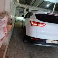 فیدلیتی هفت نفره