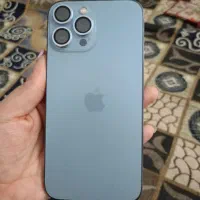iPhone 13 promax