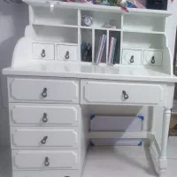 میز تحریر