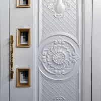 فروش ویژه درب آسانسور|مصالح و تجهیزات ساختمان|چهاردانگه (تهران), |دیوار