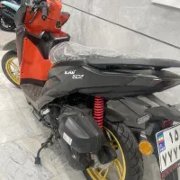 فروش موتور|موتورسیکلت|ری, بازار آهن|دیوار