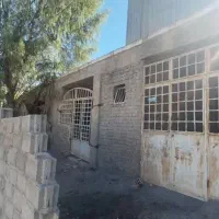 خانه ی فروشی نیمساز