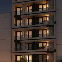 پیش فروش ۱۰۵ متری/تاپ لوکیشن/شرایط پرداختی مطلوب