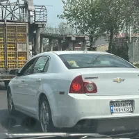 هدیه سه دلاری صرافی