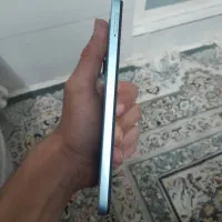 ردمی 13x|موبایل|تهران, یافت آباد جنوبی|دیوار