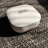 باکس ایرپاد های QCY T13