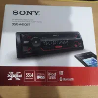 ضبط سونی کم کار|قطعات یدکی و لوازم جانبی|شیراز, شهرک ترکان|دیوار