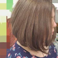 خدمات آرایشگری|خدمات آرایشگری و زیبایی|تهران, سازمان آب|دیوار