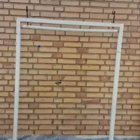 فروش دار قالی