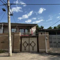 دو واحد خانه روستایی،یک باب مغازه ۲۰ متری