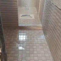 کاشی کاری سرامیک کاری|خدمات پیشه و مهارت|ارومیه, |دیوار