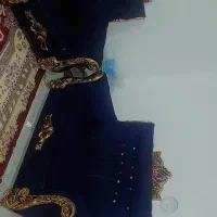 مبل|مبلمان خانگی و میز عسلی|چناران, |دیوار