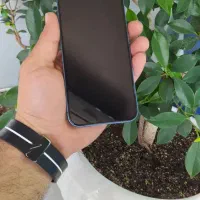 13نرمال|موبایل|تهران, شهر زیبا|دیوار