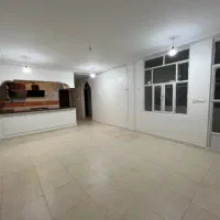 آپارتمان۸۵متری/۸واحدی اقبال/محدود در فروش|فروش آپارتمان|اهواز, کوروش|دیوار