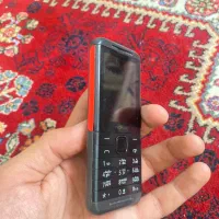نوکیا ۵۳۱۰|موبایل|کرج, اتحاد|دیوار