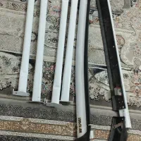 باربند سالم