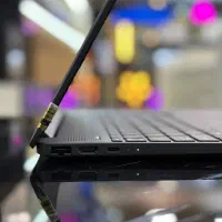 لپ تاپ HP 250 G9|رایانه همراه|تهران, میدان ولیعصر|دیوار