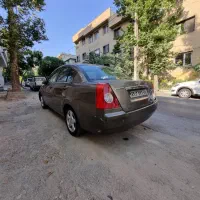 mvm 530 مدل 93 خانگی|خودرو سواری و وانت|تهران, فرمانیه|دیوار