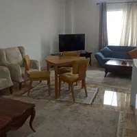 اجاره آپارتمان غرق نور و خوش ساخت|اجارهٔ آپارتمان|رشت, کوی بیانی|دیوار