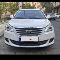 ام وی ام ۵۵۰ اتومات کم کار