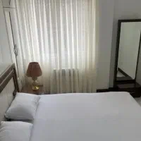 اجاره منزل واحد مبله فرهنگشهر و مرکز شهر|اجارهٔ کوتاه‌مدت آپارتمان و سوئیت|شیراز, فرهنگ شهر|دیوار