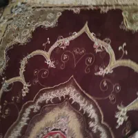 فرش|فرش|یاسوج, |دیوار