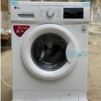 لباسشویی 8کیلویی