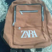 کیف