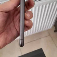 iPhone 11|موبایل|هشتگرد, فاز ۳ مهستان|دیوار