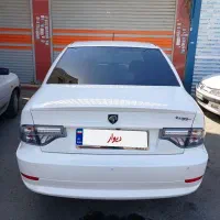 سمند سورنXU7P|خودرو سواری و وانت|تهران, دولتخواه جنوبی|دیوار