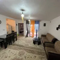 اجاره ویلا مجرد و خانواده|اجارهٔ کوتاهمدت ویلا و باغ|رشت, لاکان|دیوار