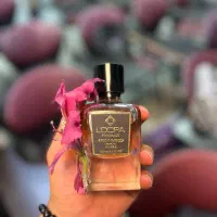 پرفیوم و عطر و ادکلن اصلی|آرایشی، بهداشتی، درمانی|زابل, |دیوار