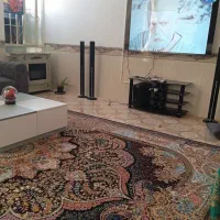 سوئیت بزرگ WIP|اجارهٔ کوتاهمدت آپارتمان و سوئیت|میبد, |دیوار