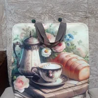 کیف وساک