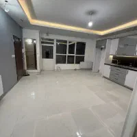 اپارتمان ۱۱۰متری منزل اباد