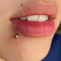 تخفیف ویژه خدمات و اموزش پیرسینگ