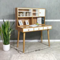سرویس تکنفره نوجوان و بزرگسال کد25325|تخت و سرویس خواب|همدان, |دیوار