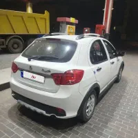 کوییک 1402 s در حد صفر|خودرو سواری و وانت|رشت, سلیمانداراب|دیوار