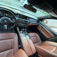 528مدل2014|خودرو سواری و وانت|شیراز, فرهنگ شهر|دیوار