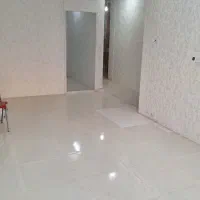 واحد مسکونی ۶۵ متری  یه خوابه بازسازی شده مرتب|اجارهٔ آپارتمان|تهران, شهمیرزادی|دیوار