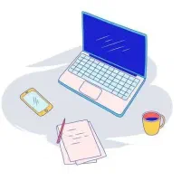 طراحی گرافیکی