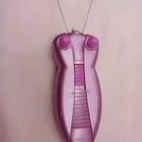 وسایل خانه اشپزخانه و سالن آرایشی|سایر لوازم برقی|مشهد, زیبا شهر|دیوار