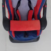 صندلی ماشین کودک