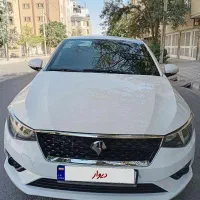 تارا توربو اتومات ۱۴۰۵