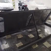 استخدام نیروی فنی جوشکار|استخدام صنعتی، فنی، مهندسی|ری, بازار آهن|دیوار