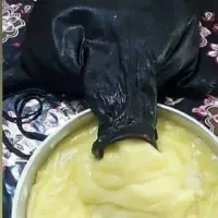 روغن اصل کرمانشاهی (دان) اصل اصل